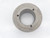 MARTIN SPROCKET & GEAR INC 20H100 SH Pulley