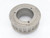 MARTIN SPROCKET & GEAR INC 20H100 SH Pulley