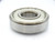 NSK 6304ZZC3 Bearing