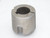 MARTIN SPROCKET & GEAR INC 1215 15/16 Bushing