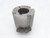MARTIN SPROCKET & GEAR INC 1215 15/16 Bushing