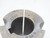 MARTIN SPROCKET & GEAR INC 1215 15/16 Bushing