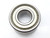 NSK 6204ZZC3 Bearing