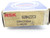 NSK 6204ZZC3 Bearing