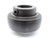 REGAL REXNORD 2-012 Bearing