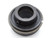 TIMKEN ER20 Bearing