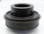 TIMKEN ER20 Bearing
