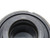 TIMKEN ER20 Bearing