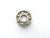 PRECISION BEARINGS X-117 Bearing