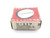 PRECISION BEARINGS X-117 Bearing