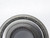 SCHAEFFLER GROUP 6204-2Z-L038-C3 Bearing