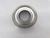 SCHAEFFLER GROUP 6204-2Z-L038-C3 Bearing