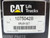 CAT 1075042B Spare Parts Kit