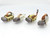 CAT 1075042B Spare Parts Kit