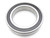 SHUSTER 6015-2RSJEM Bearing