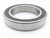 SHUSTER 6015-2RSJEM Bearing