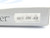 SHUSTER 6015-2RSJEM Bearing