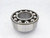SKF 2205-ETN9 Bearing