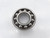 SKF 2205-ETN9 Bearing