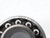SKF 2205-ETN9 Bearing