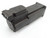 BOSCH MKD041B-144-KG1-KN Servo Motor