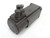 BOSCH MHD071B-061-NP1-UN Servo Motor