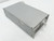 BOSCH HCS02.1E-W0070-A-03-NNNN Servo Drive