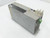 BOSCH HCS02.1E-W0070-A-03-NNNN Servo Drive