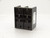 LITTELFUSE LD4560-2 Power Distribution Block