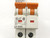 SPRECHER & SCHUH L9-2/2/D Circuit Breaker