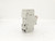 SPRECHER & SCHUH L9-2/2/D Circuit Breaker