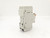 SPRECHER & SCHUH L9-30/2/C Circuit Breaker