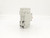 SPRECHER & SCHUH L9-13/2/C Circuit Breaker