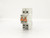 SPRECHER & SCHUH L9-13/2/C Circuit Breaker