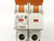 SPRECHER & SCHUH L9-13/2/C Circuit Breaker
