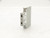 SPRECHER & SCHUH CA7-PA-01 Contact Block