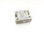 SPRECHER & SCHUH SAS3-25-1D Relay
