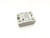 SPRECHER & SCHUH SAS3-25-1D Relay