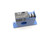 NK TECHNOLOGIES AT1-010-000-FT Transducer