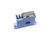 NK TECHNOLOGIES AT1-010-000-FT Transducer