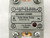 SPRECHER & SCHUH SAS3-50-1D Relay