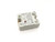 SPRECHER & SCHUH SAS3-50-1D Relay