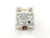 SPRECHER & SCHUH SAS3-50-1D Relay