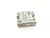 SPRECHER & SCHUH SAS3-50-1D Relay