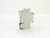 SPRECHER & SCHUH L8-2/1/B Circuit Breaker