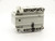 SPRECHER & SCHUH L11-J60-1753 Switch