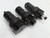 PARKER 06A12A13A2BC Filter