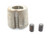 ASEA BROWN BOVERI 1215 15/16 Bushing