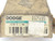 ASEA BROWN BOVERI 117155 Bushing