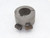 ASEA BROWN BOVERI 117155 Bushing